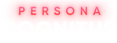 Persona Cognitus
