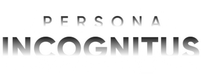Persona Incognitus