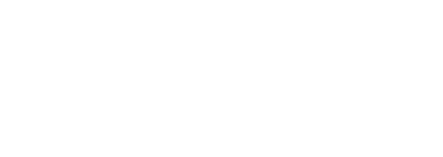 Smilez