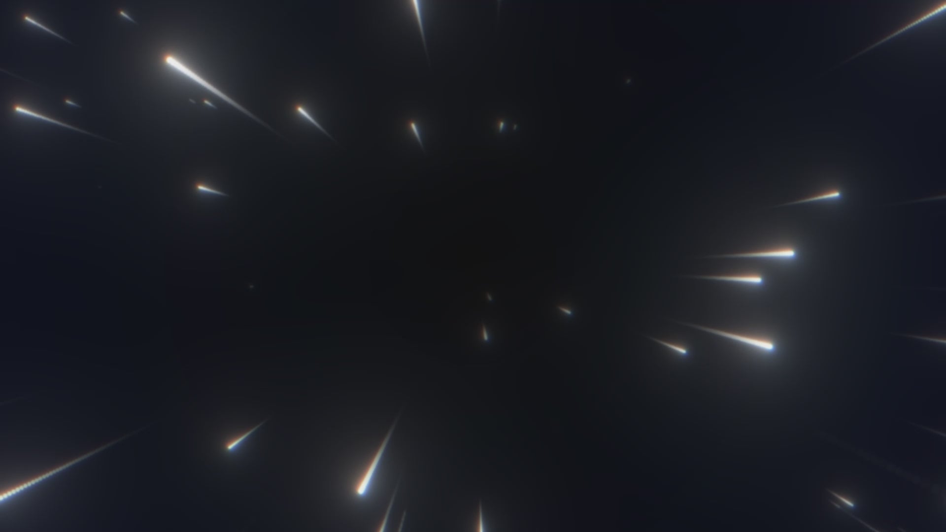 Load video: Elixneo's Brand Video